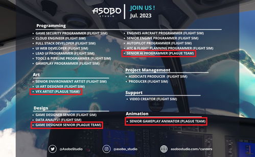 《瘟疫傳說(shuō) 安魂曲》銷(xiāo)量突破300萬(wàn)，沉浸式敘事與廣告設(shè)計(jì)的雙重勝利